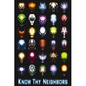 Know thy Neighbors (01436)