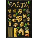 Pasta (01437)