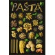 Pasta (01437)