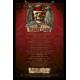 The Pirate Code (01449)