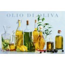 Olio di Oliva (01454)