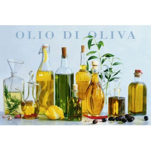 Olio di Oliva (01454)