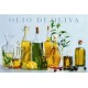 Olio di Oliva (01454)