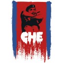 Che (01474)