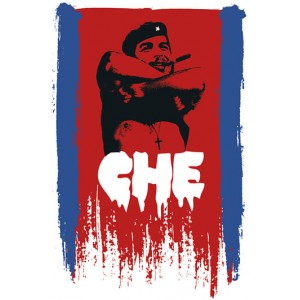 Che (01474)