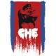 Che (01474)