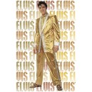 Elvis Pure Gold (01478)