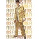 Elvis Pure Gold (01478)