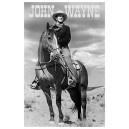 John Wayne (01512)