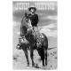 John Wayne (01512)