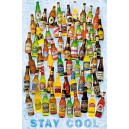 Stay Cool (01527)