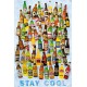 Stay Cool (01527)