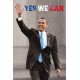 Yes We Can (01533)