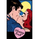 Happy End (01534)