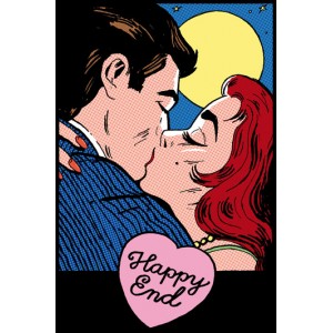 Happy End (01534)