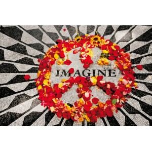 Imagine (01535)