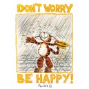 Don't Worry Be Happy (01561)