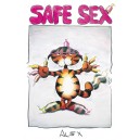 Safe Sex (01567)