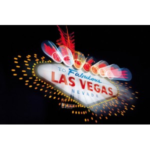 Fabulous Las Vegas (01577)