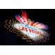 Fabulous Las Vegas (01577)