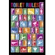 Toilet Rules (01601)