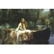 The Lady of Shalott (02032)