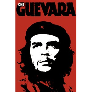 Che Guevara (02140)