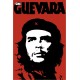 Che Guevara (02140)