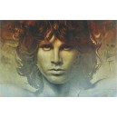 Spirit of Jim Morrison (02295)