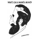 What's on a Man's Mind? (02564)