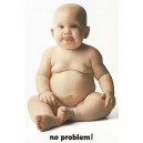 No Problem! (02880)