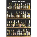 Beers of the World (03250)