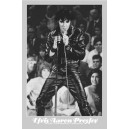 Elvis '68 Comeback Special (03404)