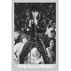 Elvis '68 Comeback Special (03404)