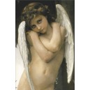 Bouguereau Cupidon (03485)