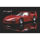 Ferrari F-40 (03724)