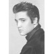 Elvis: Loving You (03727)