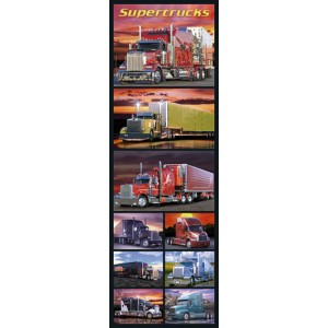 Supertrucks (01702)