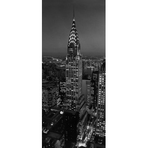 Chrysler Building (00521)