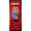 Telephone Box (00549)