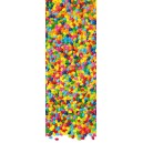 Jelly Beans (00605)