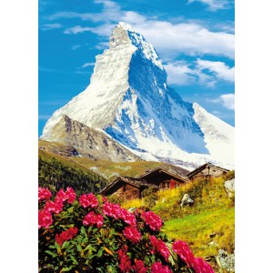 Matterhorn (00373)