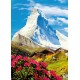 Matterhorn (00373)