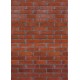 Brickstones (00379)