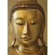 Golden Buddha (00405)