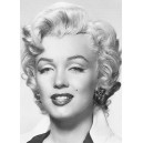 Marilyn Monroe (00412)