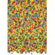 Jelly Beans (00422)