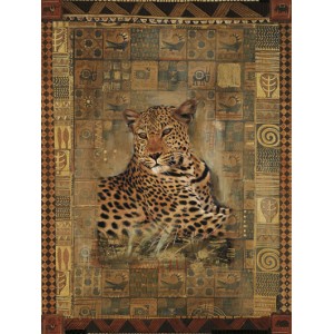 Leopard (09270)