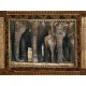 Elephants (09272)