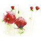 Red Poppies I (09281)